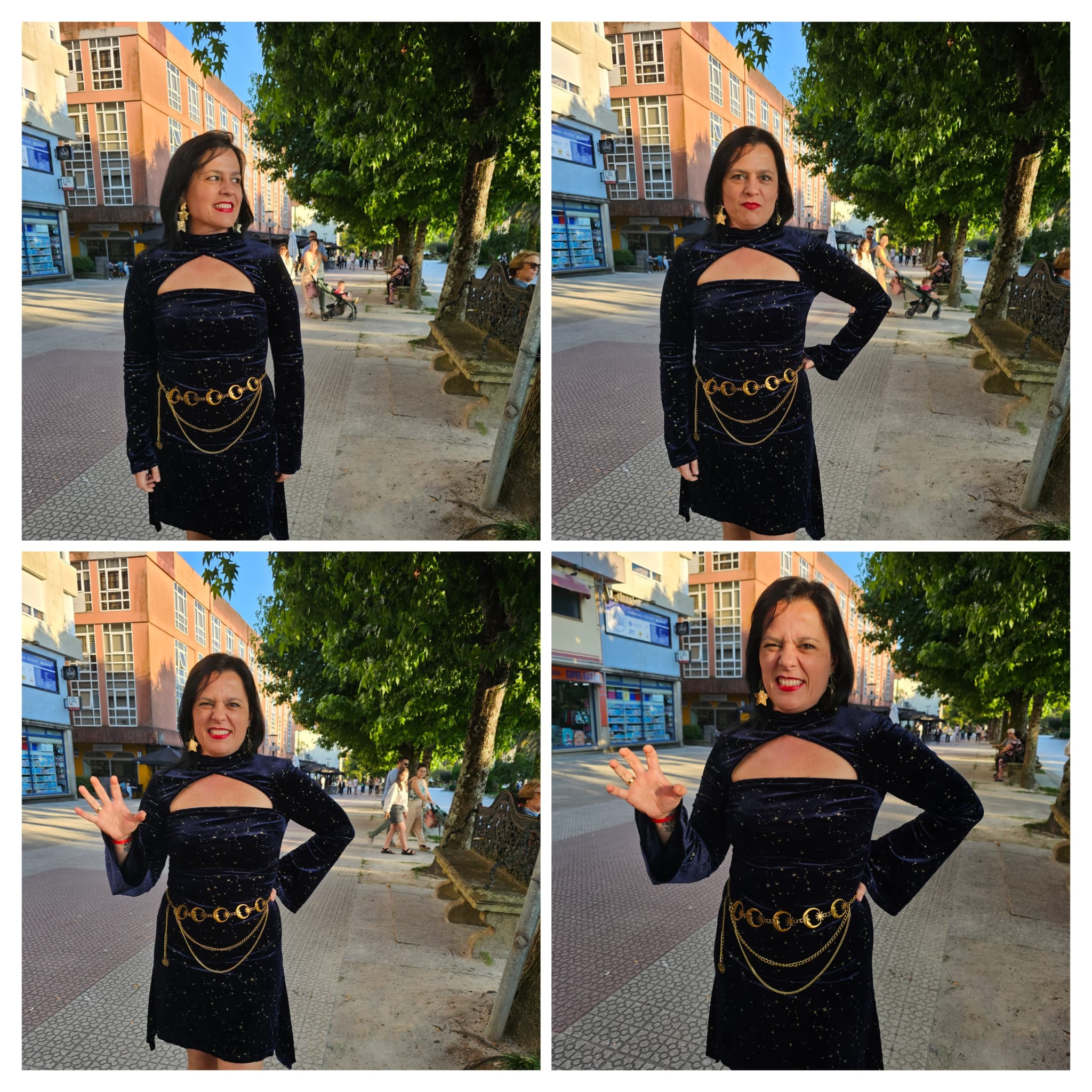 Aquelarre San Juan 2024
